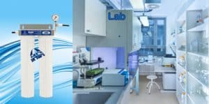 מערכת-סינון-וטיהור-מים-תעשייתית-MR20-20CB