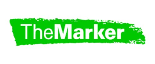 themarker