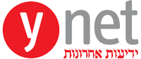 ynet
