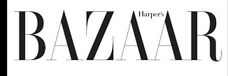 Bazaar logo