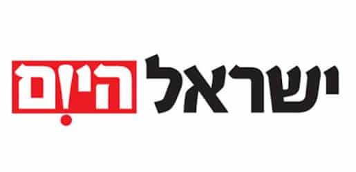 מי ברז עלולים להזיק לעור הפנים שלכם