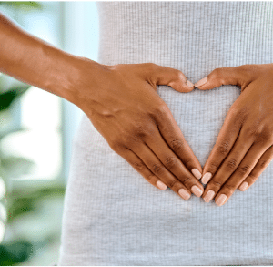 Des intestins en bonne santé