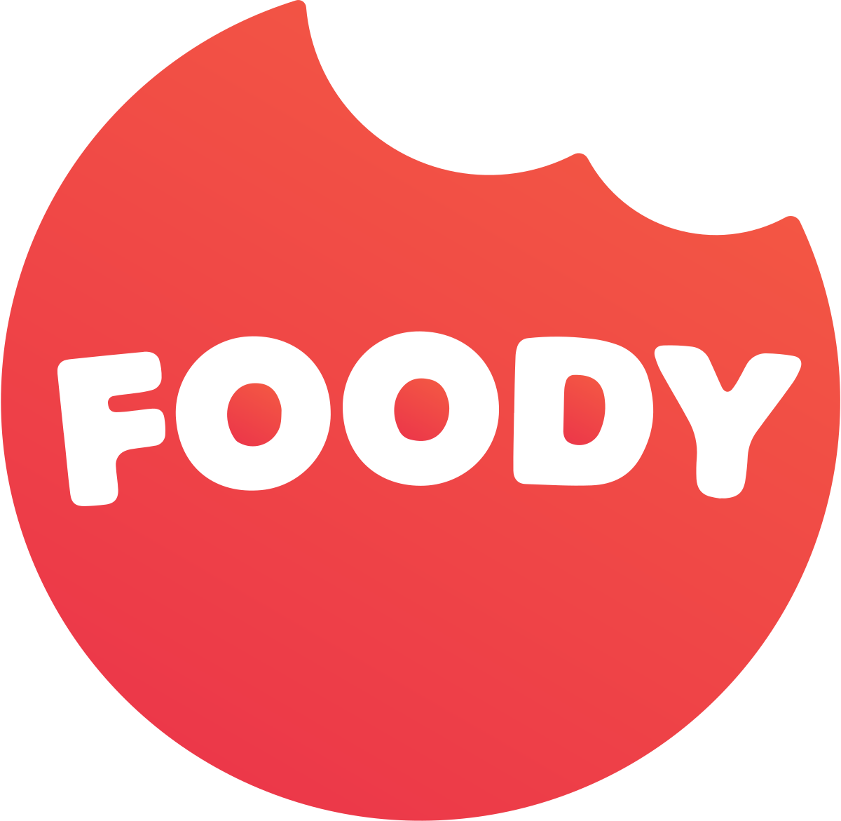 Foody מה ההבדל בין מים מינרלים למי ברז?