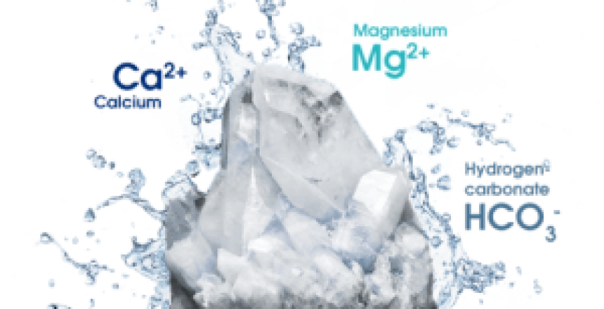 csm_Mineralienstein_781d6bfadb-300x267