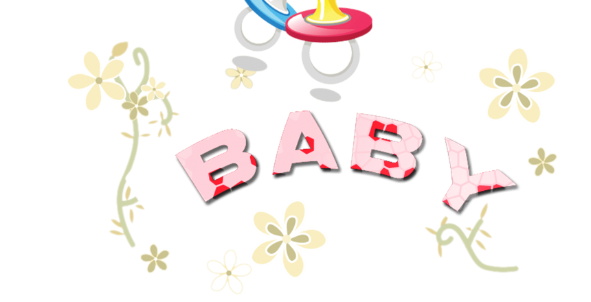 הכנת בקבוק חלב לתינוק