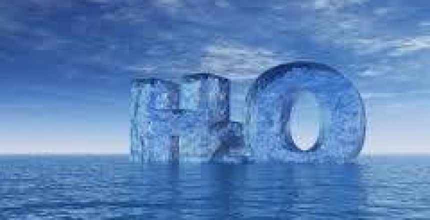 סינון מי שתיה